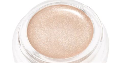 Achieve a Dewy Complexion with Rns Magic Luminizer
